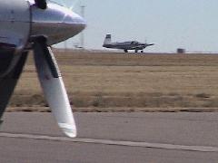 ABQ - TO at KAEG.jpg